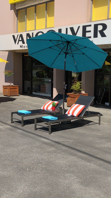 Vancouver Sofa and Patio | 11031 Bridgeport Rd #101, Richmond, BC V6X 1T3, Canada | Phone: (604) 779-9094