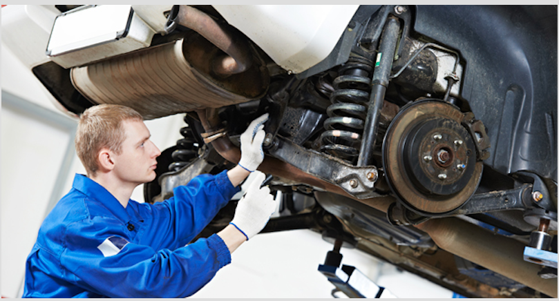 Brentridge Ford Service and Repair Centre | 5604 41 Ave, Wetaskiwin, AB T9A 3M7, Canada | Phone: (780) 352-6048