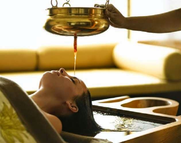 Jeevanaya Wellness Spa | 476 Grove St E, Barrie, ON L4M 5W3, Canada | Phone: (705) 796-6866