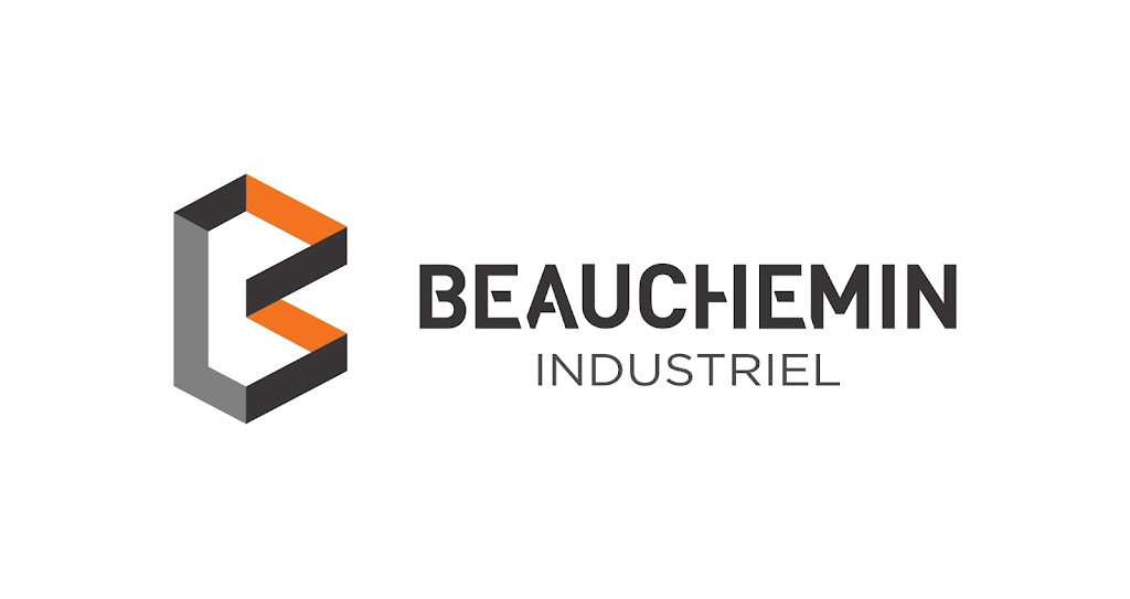 Beauchemin Industriel | 155 Rue du Carmel, Danville, QC J0A 1A0, Canada | Phone: (819) 839-2742