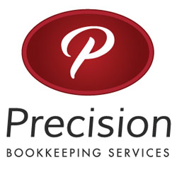 Precision Bookkeeping Services | 1330 Fletcher Rd, Hannon, ON L0R 1P0, Canada | Phone: (289) 808-0564