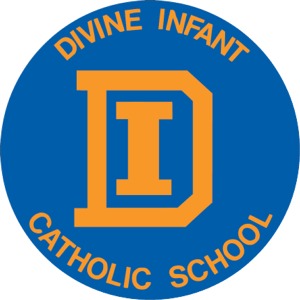 Divine Infant Elementary School | 8100 Jeanne DArc Blvd N, Orléans, ON K1E 2E1, Canada | Phone: (613) 824-1060