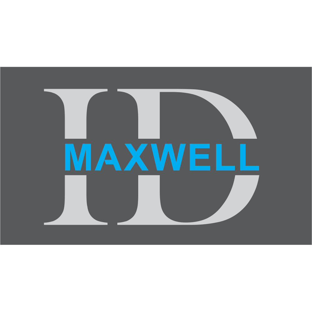 Maxwell Industrial Design | 510 Mazari Cres, Stittsville, ON K2S 0A1, Canada | Phone: (613) 858-7597