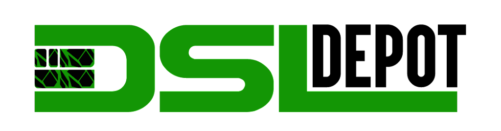 DSL Depot | 549 Huronia Rd, Barrie, ON L4N 8X3, Canada | Phone: (705) 229-9882