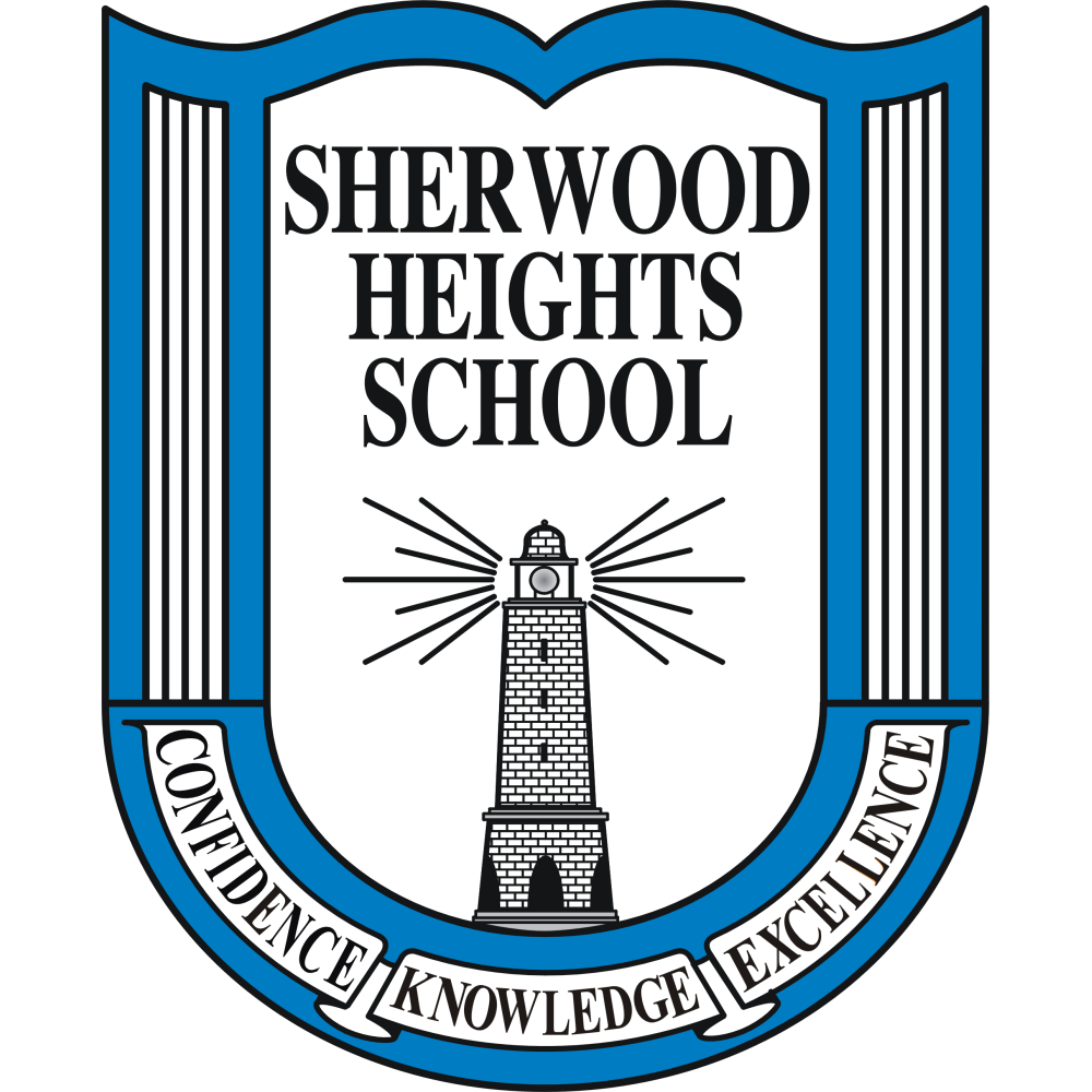 Sherwood Heights School - Erin Mills Campus | 3650 Platinum Dr, Mississauga, ON L5M 0Y7, Canada | Phone: (905) 569-8999