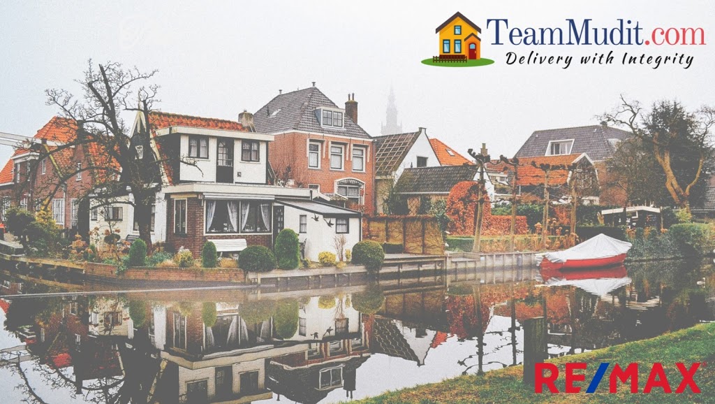 Mudit Mehta Real Estate Services | Personna Cir, Brampton, ON L6X, Canada, Canada | Phone: (416) 727-0264