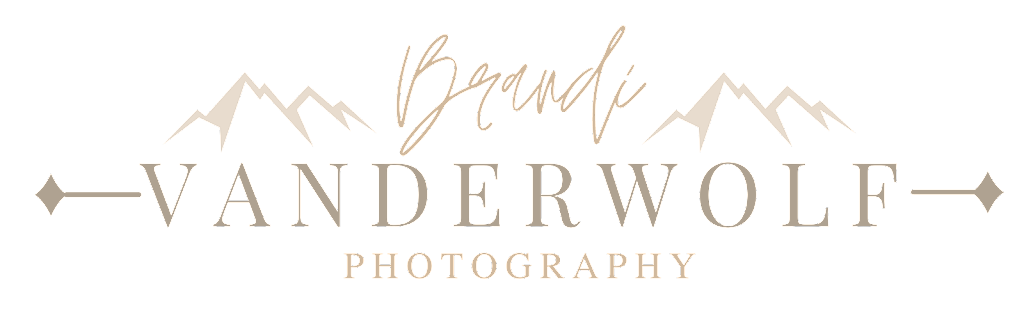 Brandi Vanderwolf Photography | 5000 52 St, Stony Plain, AB T7Z 1C3, Canada | Phone: (780) 674-0797