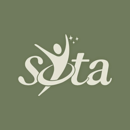 SOTA Instruments Inc. | 94 Ellis St #101, Penticton, BC V2A 4L3, Canada | Phone: (250) 770-2023