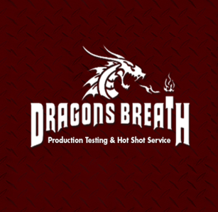 Dragons Breath Production Testing | 51112 Range Rd 270, Spruce Grove, AB T7Y 1G7, Canada | Phone: (780) 995-9110