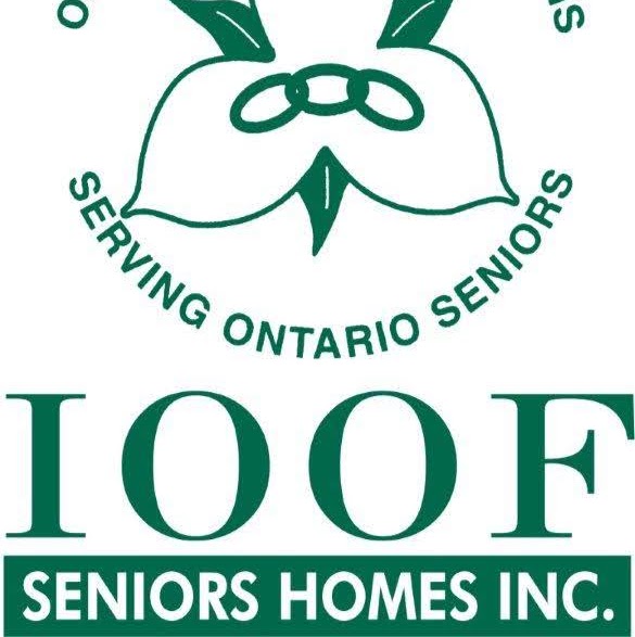 IOOF Seniors Homes Inc. | 10 Brooks St, Barrie, ON L4N 5L3, Canada | Phone: (705) 728-2389