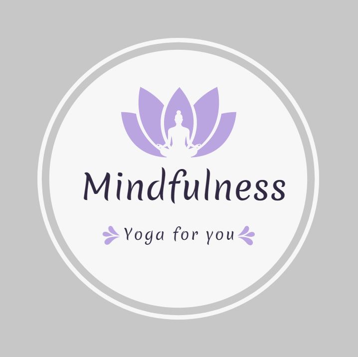 Mindfulness Yoga Studio | 1 Emerald Cres, Lacombe, AB T4L 2P3, Canada | Phone: (403) 598-7393