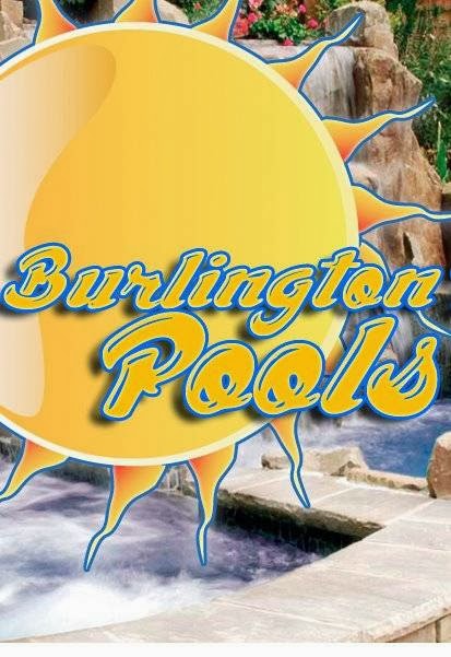 Burlington Pools | 3224 Twin Oaks Crescent, Burlington, ON L7M 3A2, Canada | Phone: (289) 337-1578