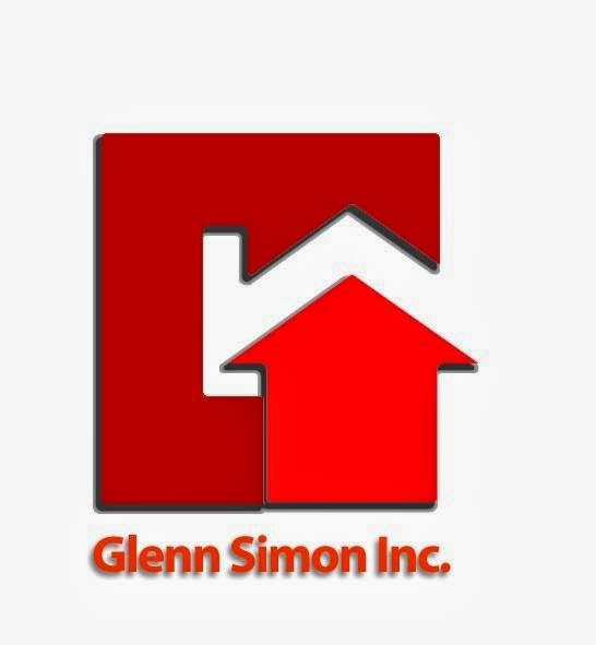 Glenn Simon Inc. | 5328 Calgary Trail NW, Edmonton, AB T6H 4J8, Canada | Phone: (888) 780-5940