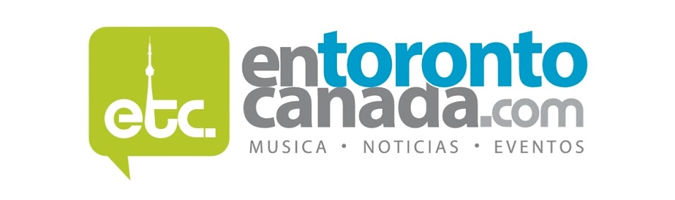 www.EnTorontoCanada.com | 16 Lovilla Blvd, North York, ON M9M 1C5, Canada | Phone: (416) 857-2794