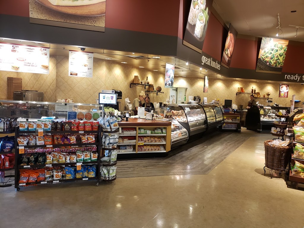 Safeway Wetaskiwin | 3901 56 St, Wetaskiwin, AB T9A 2V6, Canada | Phone: (780) 352-2041