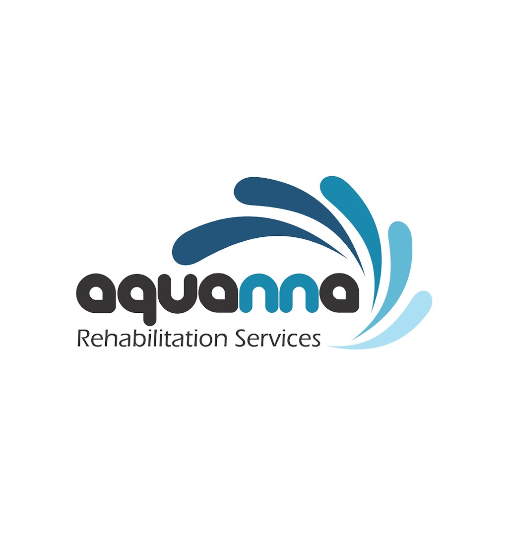 Aquanna Rehabilitation Services | 135 Adam Pl, Newmarket, ON L3Y 8C4, Canada | Phone: (416) 700-0023