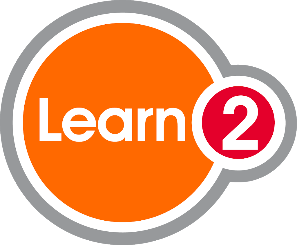 Learn2 Global Headquarters | 365 Evans Ave. suite 300, Etobicoke, ON M8Z 1K2, Canada | Phone: (877) 453-2762