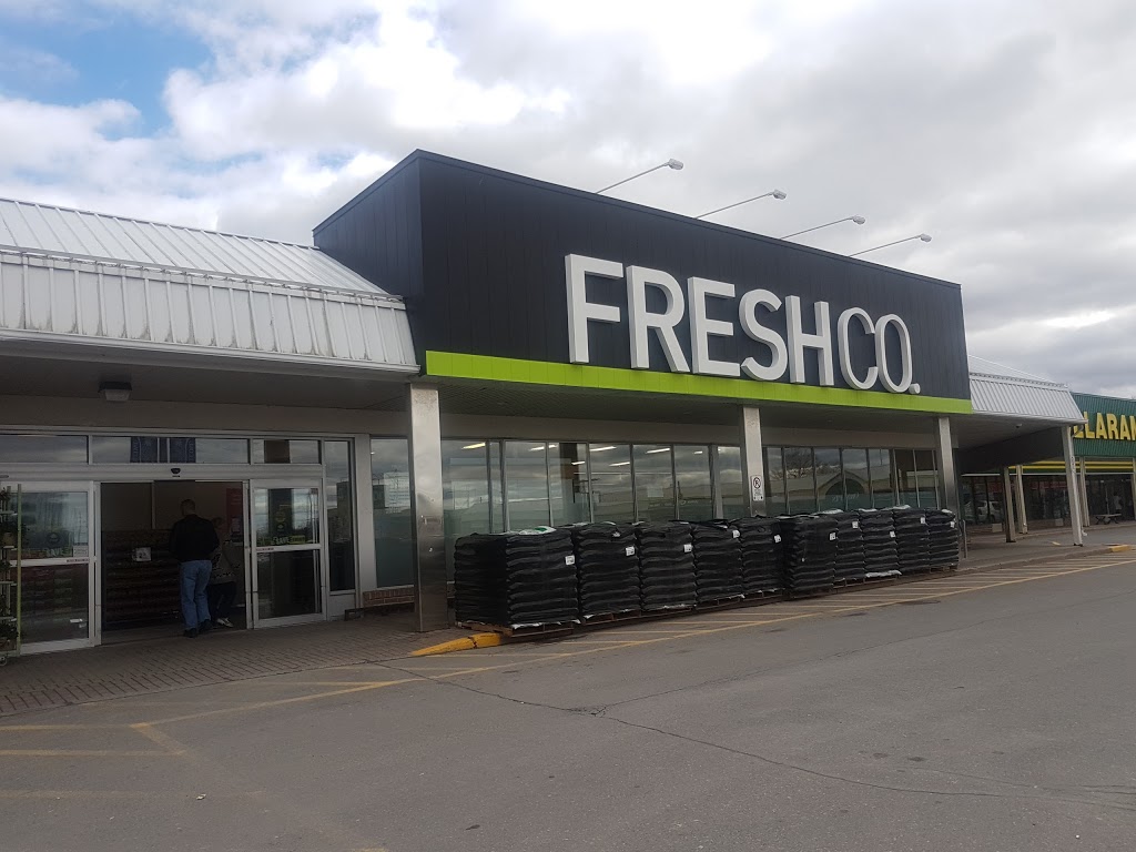 FreshCo | 2150 Robertson Rd, Nepean, ON K2H 9S1, Canada | Phone: (613) 726-8038