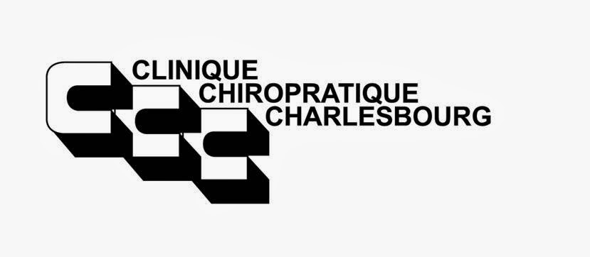 Clinique Chiropratique Charlesbourg | 1190 Boulevard Louis-XIV #340, Québec, QC G1H 6P2, Canada | Phone: (418) 628-1242