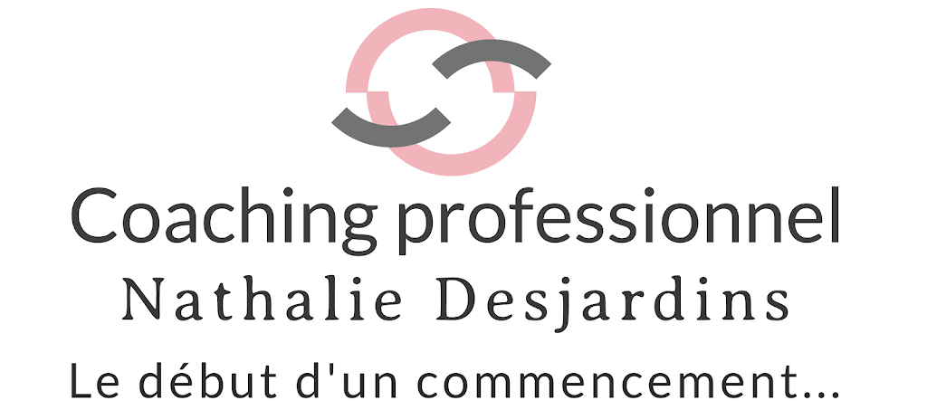 Coaching Nathalie Desjardins | 19 Chem. de Munich, Saint-Sauveur, QC J0R 1R1, Canada | Phone: (514) 910-2396