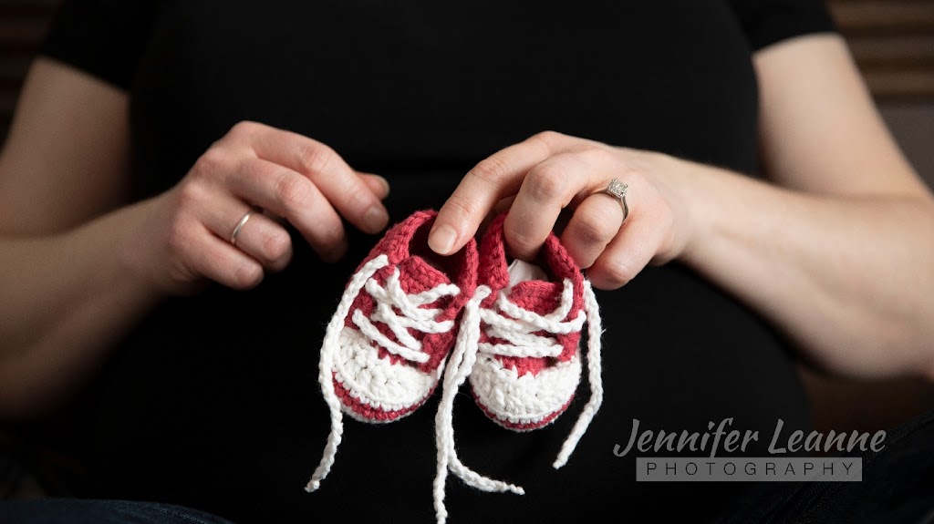 Jennifer Leanne Photography | Ellison Ct, Fort Saskatchewan, AB T8L 0M9, Canada | Phone: (780) 616-2420