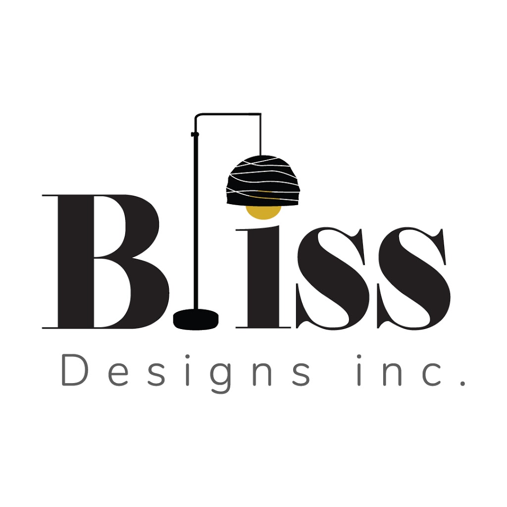 Bliss Designs and Home Staging | Unit# B7, 1600 Industrial Rd, Cambridge, ON N3H 4W5, Canada | Phone: (226) 698-9455