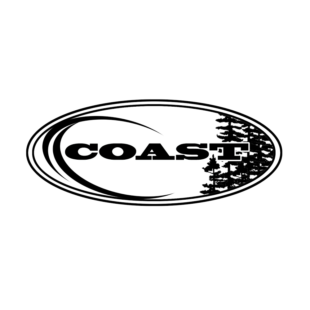 Coast Surf Shop | 1705 Comox Ave #101, Comox, BC V9M 3M1, Canada | Phone: (250) 941-1600