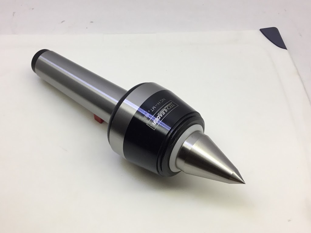 Techleader Tooling Inc | 963 Martin Grove Rd, Etobicoke, ON M9W 4V6, Canada | Phone: (416) 726-6497