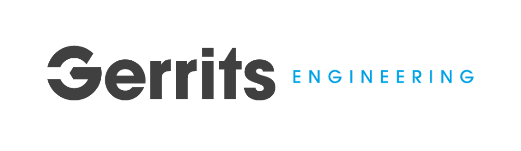 Gerrits Engineering | 222 Mapleview Dr W #300, Barrie, ON L4N 9E7, Canada | Phone: (705) 737-3303