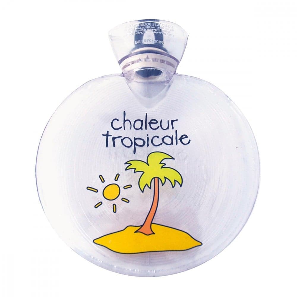 Chaleur Tropicale | 1 2e Avenue, Châteauguay, QC J6K 3M3, Canada | Phone: (450) 692-1211