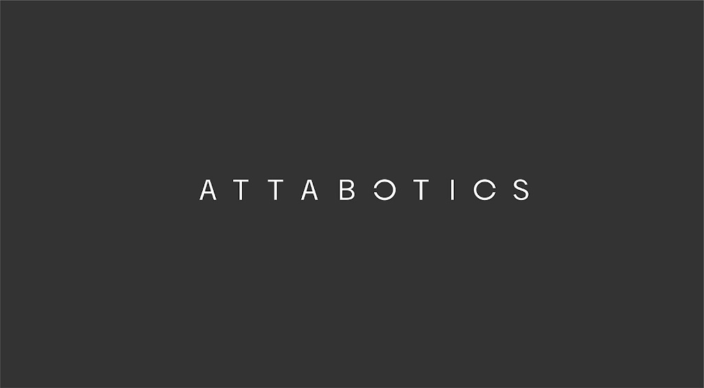 Attabotics Inc. | 7944 10 St NE, Calgary, AB T2E 8W1, Canada | Phone: (403) 454-0995