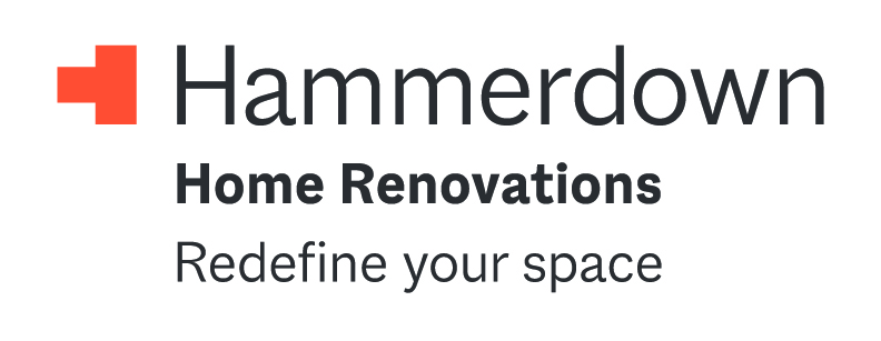 Hammerdown Home Renovations & General Construction Inc. | 893B Redonda St, Winnipeg, MB R5R 0J4, Canada | Phone: (204) 793-0500