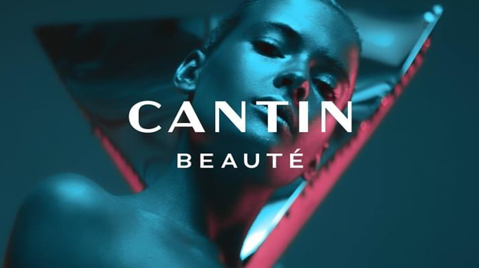 Cantin Beaute Ltee | 261 Rue de Sydney, Saint-Augustin-de-Desmaures, QC G3A 0P4, Canada | Phone: (418) 654-0444