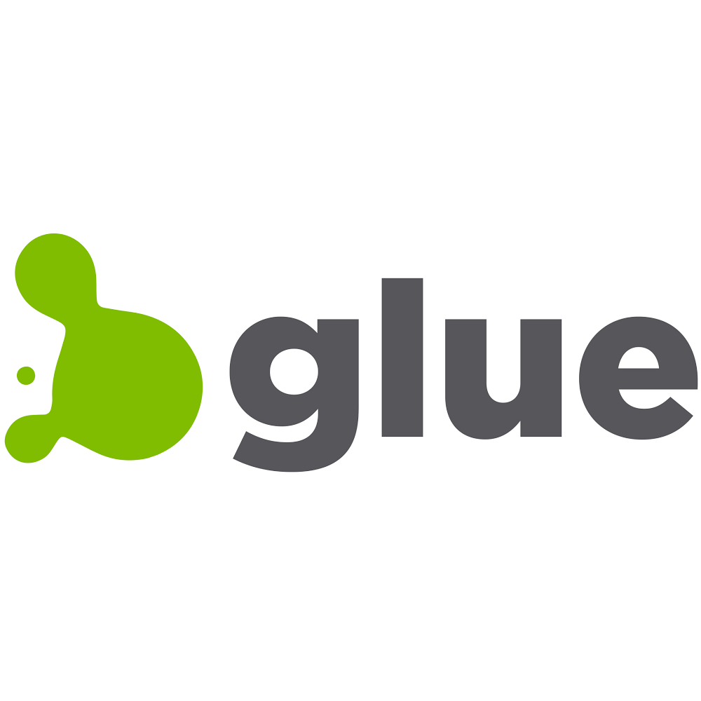 Glue Commercialization | 1460 Chevrier Blvd #200, Winnipeg, MB R3T 1Y6, Canada | Phone: (204) 807-2272