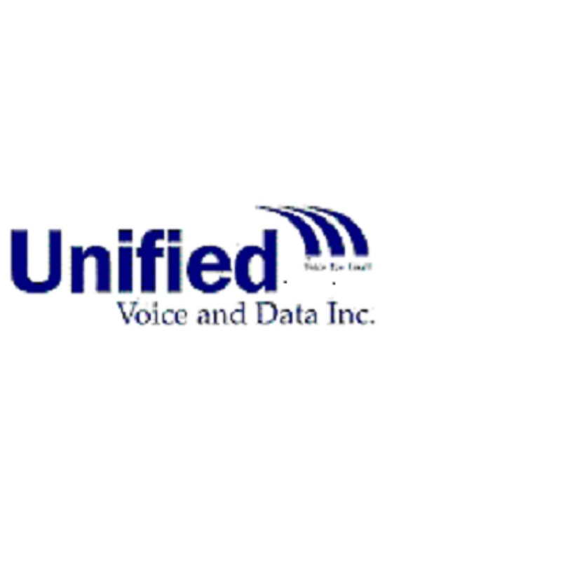 Unified Voice & Data Inc | 28 Deakin St, Ottawa, ON K2E 8B7, Canada | Phone: (613) 239-3856