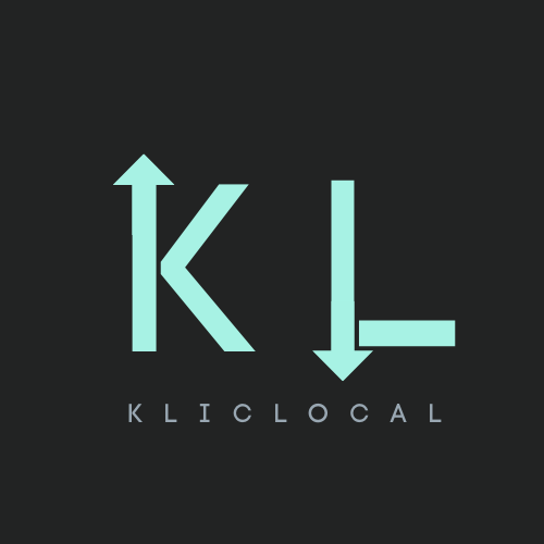 Kliclocal | 133 Principale, Saint-Jacques-le-Mineur, QC J0J 1Z0, Canada | Phone: (514) 773-2041