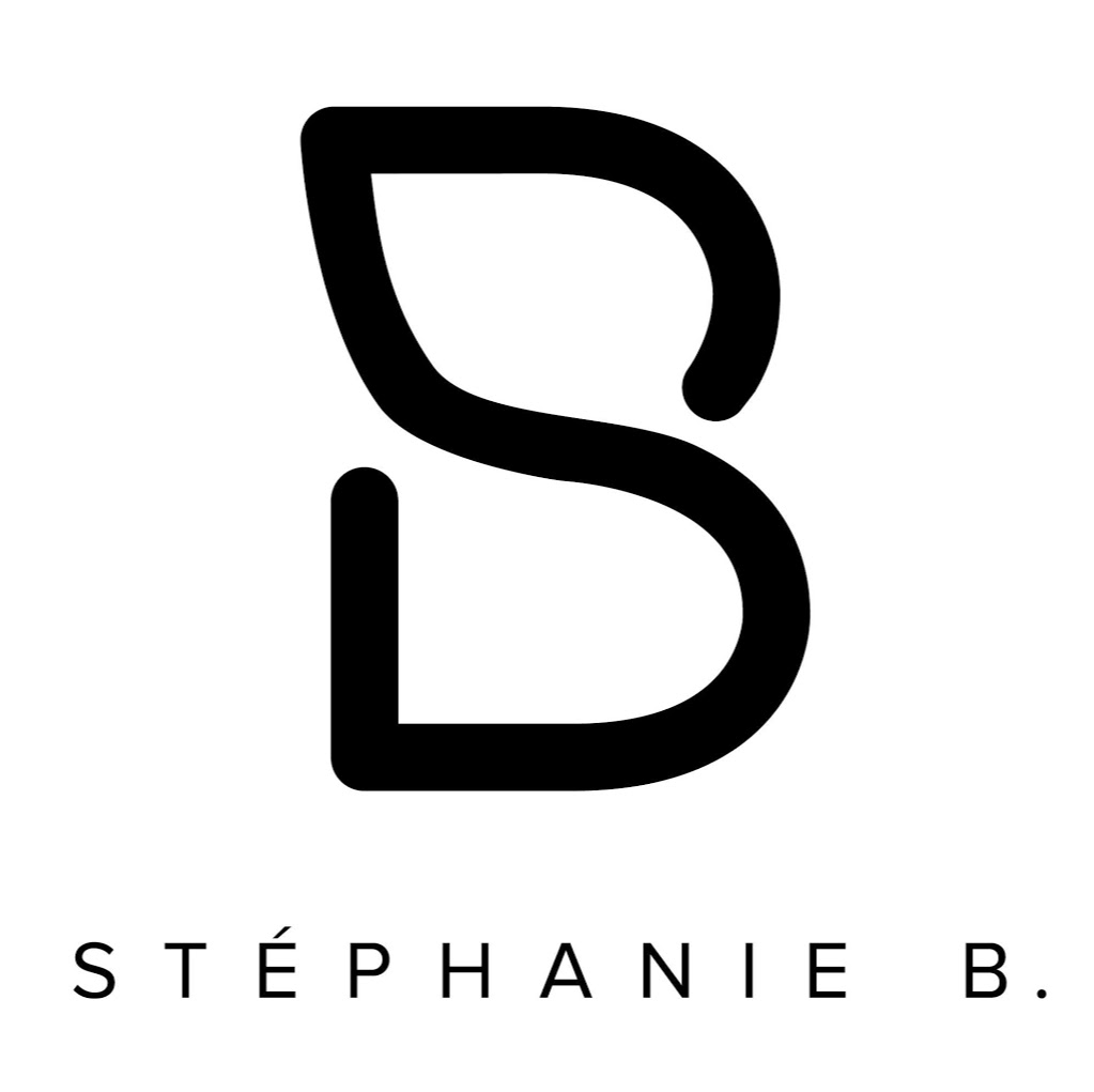 Salon de beauté Stéphanie B. | 434-B Chemin Avila, Piedmont, QC J0R 1K0, Canada | Phone: (450) 224-3000