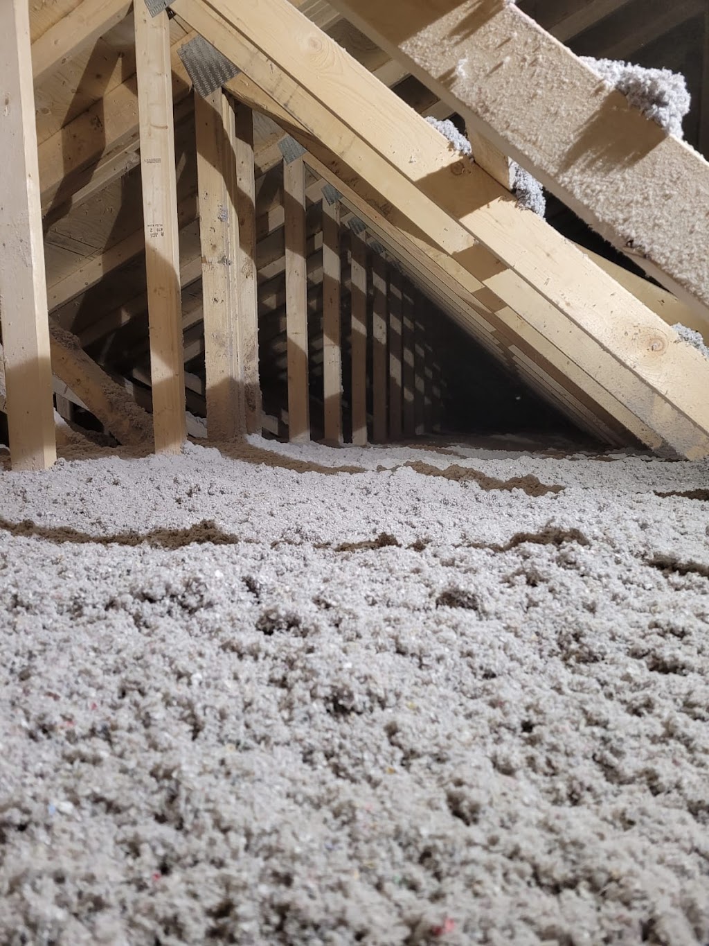 The Same Guys Insulation | 83 Henry Smith Ave, Bowmanville, ON L1C 0W1, Canada | Phone: (647) 453-7037