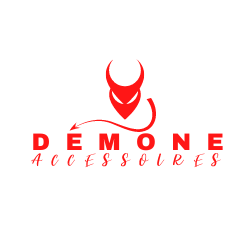 Démone accessoires | 669 Rue Laurier, Val-des-Sources, QC J1T 3S3, Canada | Phone: (819) 446-7535