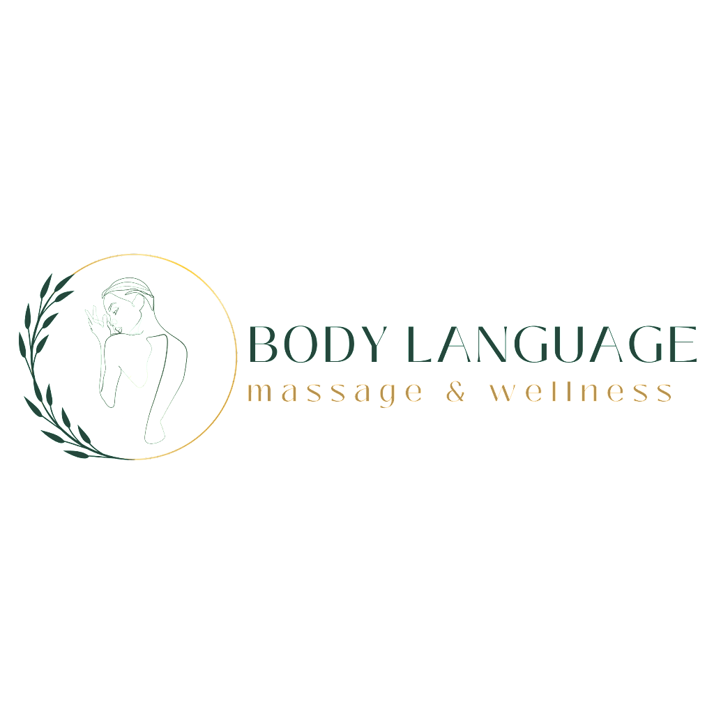 Body Language Massage and Wellness | 850 King St W #14, Oshawa, ON L1J 2L5, Canada | Phone: (289) 806-5097