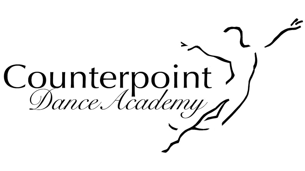 Counterpoint Dance Academy | 11024 Oakfield Dr SW, Calgary, AB T2W 5G6, Canada | Phone: (403) 615-0103