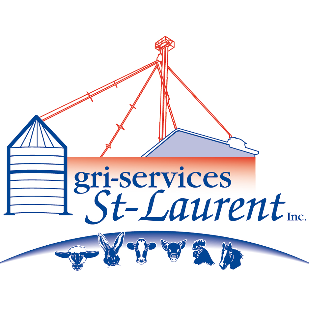 AGRI SERVICES ST-LAURENT | 208 Rue Principale N, Windsor, QC J1S 2E4, Canada | Phone: (819) 845-4961