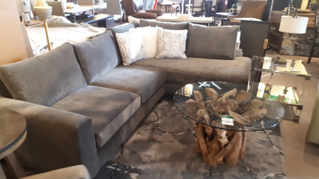 Spencer Furniture | 1652 Regent St, Sudbury, ON P3E 3Z6, Canada | Phone: (705) 523-6251