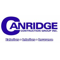 Canridge Roofing & Exteriors (Saskatoon) | 2270 Northridge Dr, Saskatoon, SK S7L 1B9, Canada | Phone: (306) 229-5088