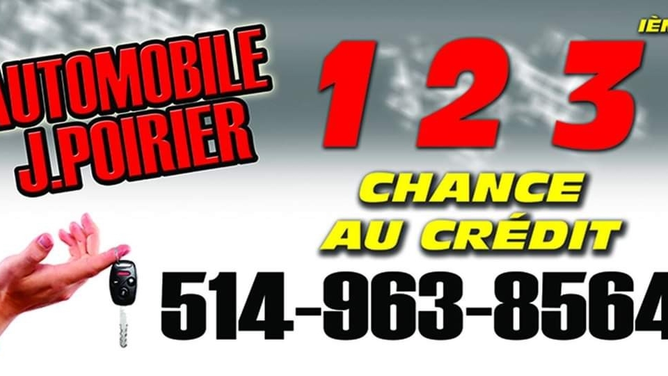 9318-9090qc | 1664 QC-335, Saint-Lin - Laurentides, QC J0K 0G2, Canada | Phone: (514) 494-1155