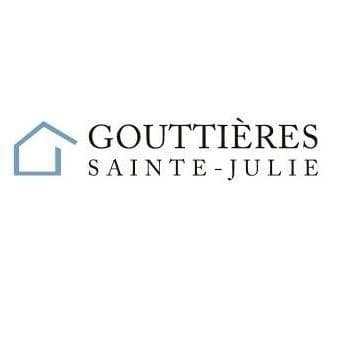Gouttières Sainte-Julie inc. | 30 Rue des Trembles, Sainte-Julie, QC J3E 3K2, Canada | Phone: (438) 880-6885