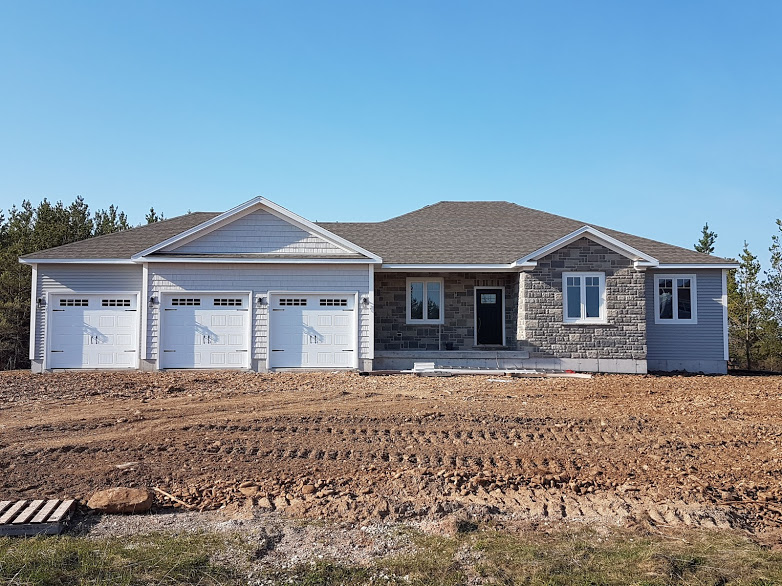 Jereco Contracting Ltd. | Shallow Lake, ON N0H 2K0, Canada | Phone: (519) 377-0816