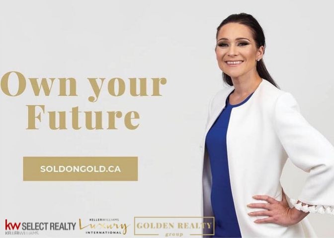 Maggie MacGillivray - Golden Realty Group | 222 Waterfront Dr 106 suite 106, Bedford, NS B3L 2C2, Canada | Phone: (902) 497-5644