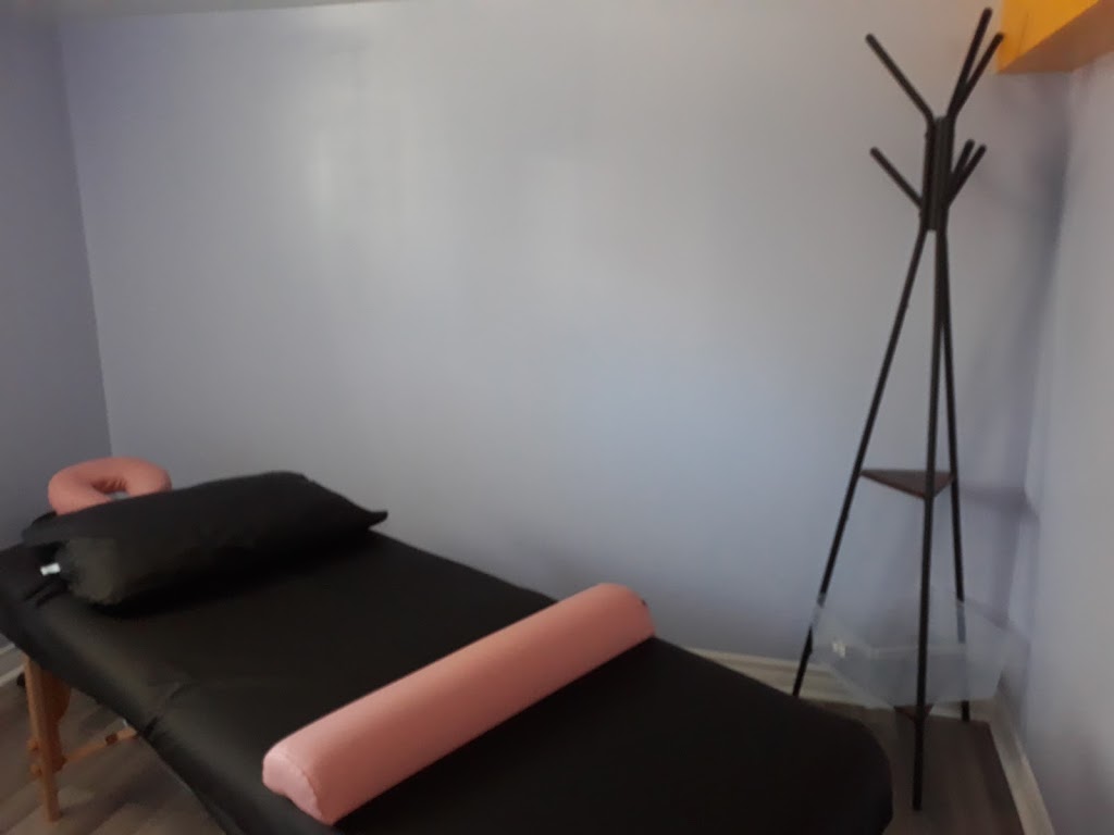 Woods Therapeutic Care Registered Massage Therapy | 51 Humewood Dr, Belleville, ON K8N 4E3, Canada | Phone: (613) 403-5884