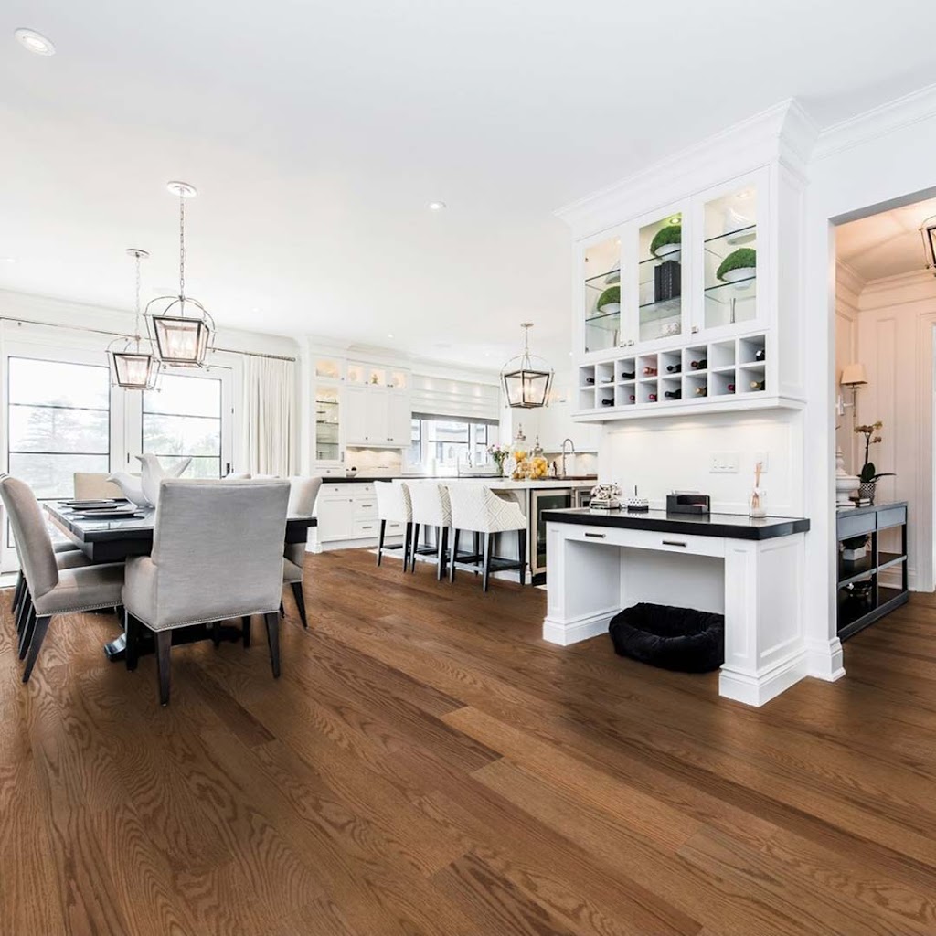 Oxford Flooring | 2835 Sheffield Pl #16, London, ON N6M 0J2, Canada | Phone: (416) 830-2361